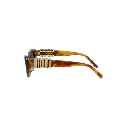 LOEWE LW40156U Sunglasses