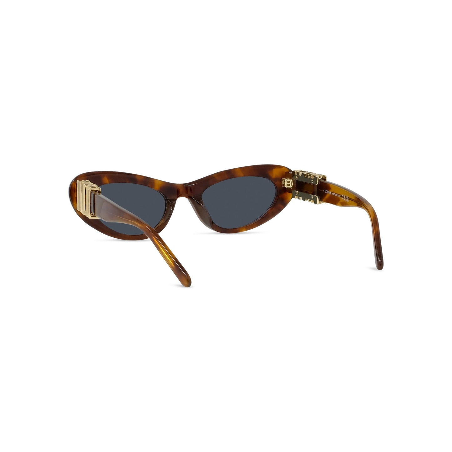 LOEWE LW40156U Sunglasses