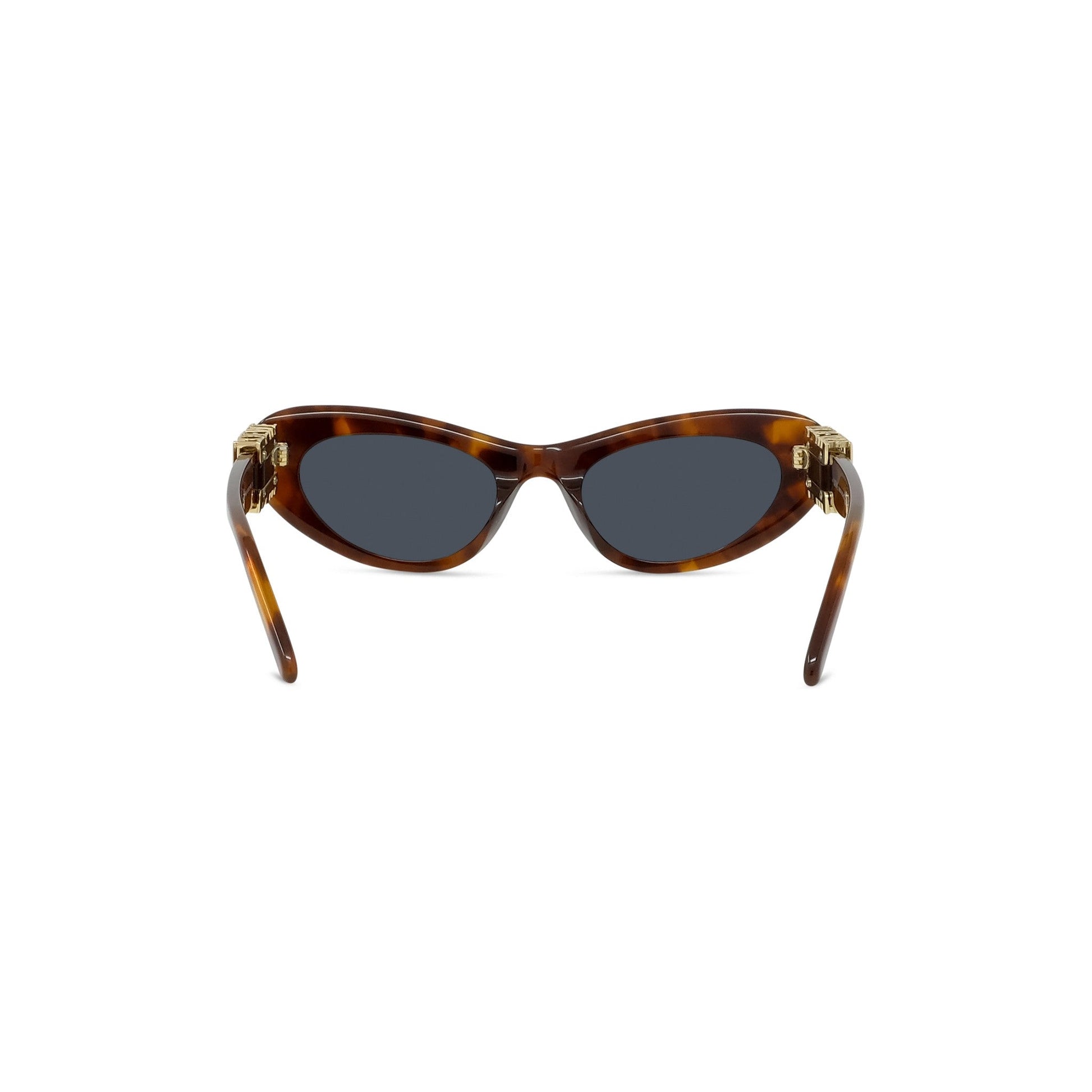 LOEWE LW40156U Sunglasses