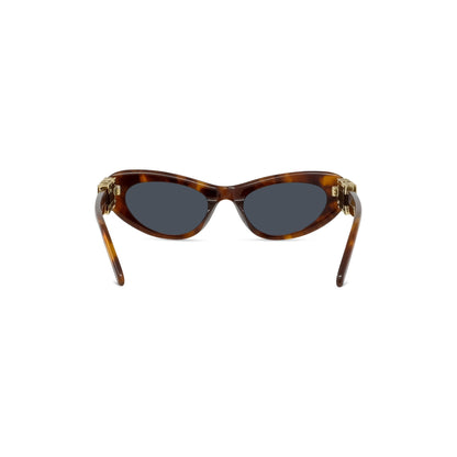 LOEWE LW40156U Sunglasses