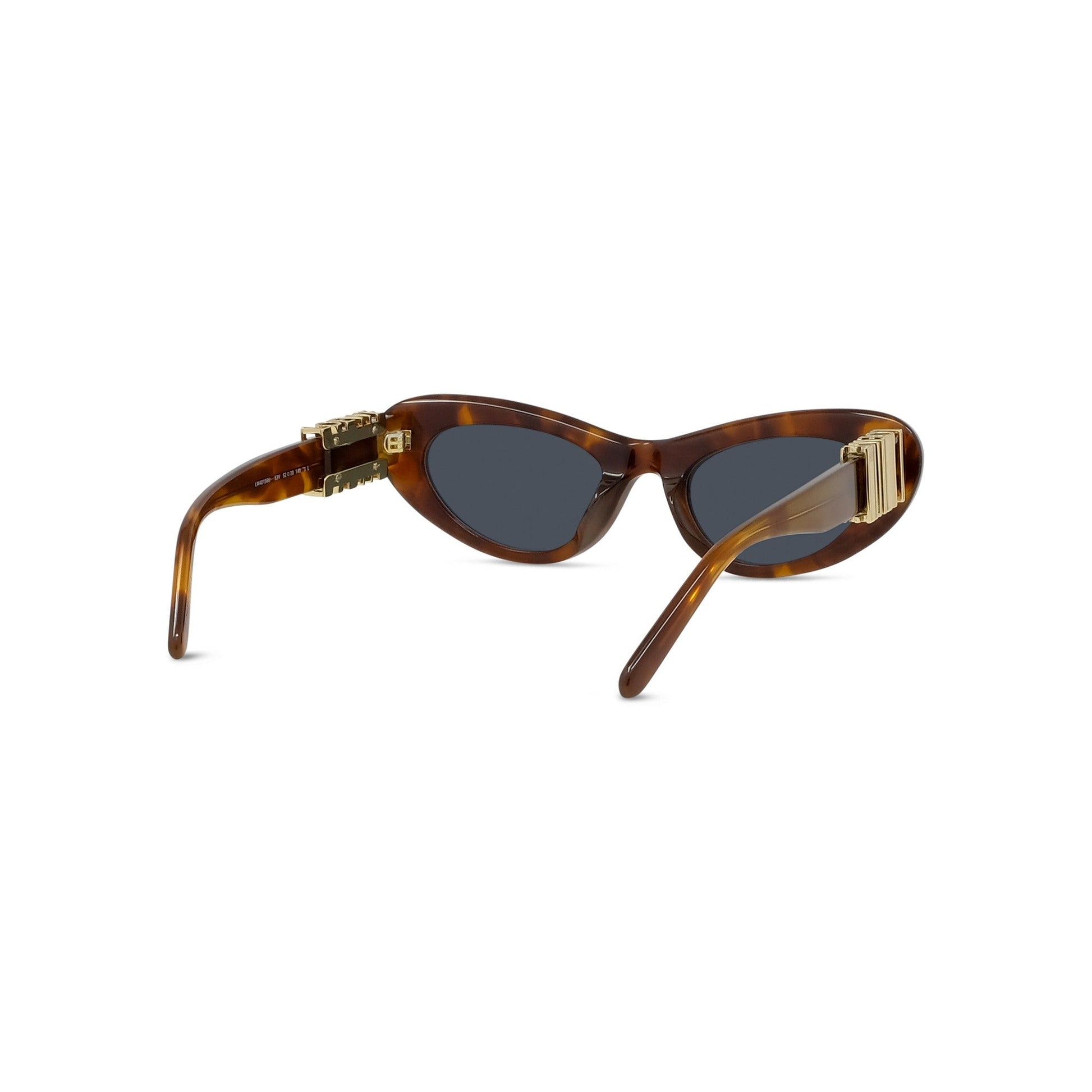 LOEWE LW40156U Sunglasses
