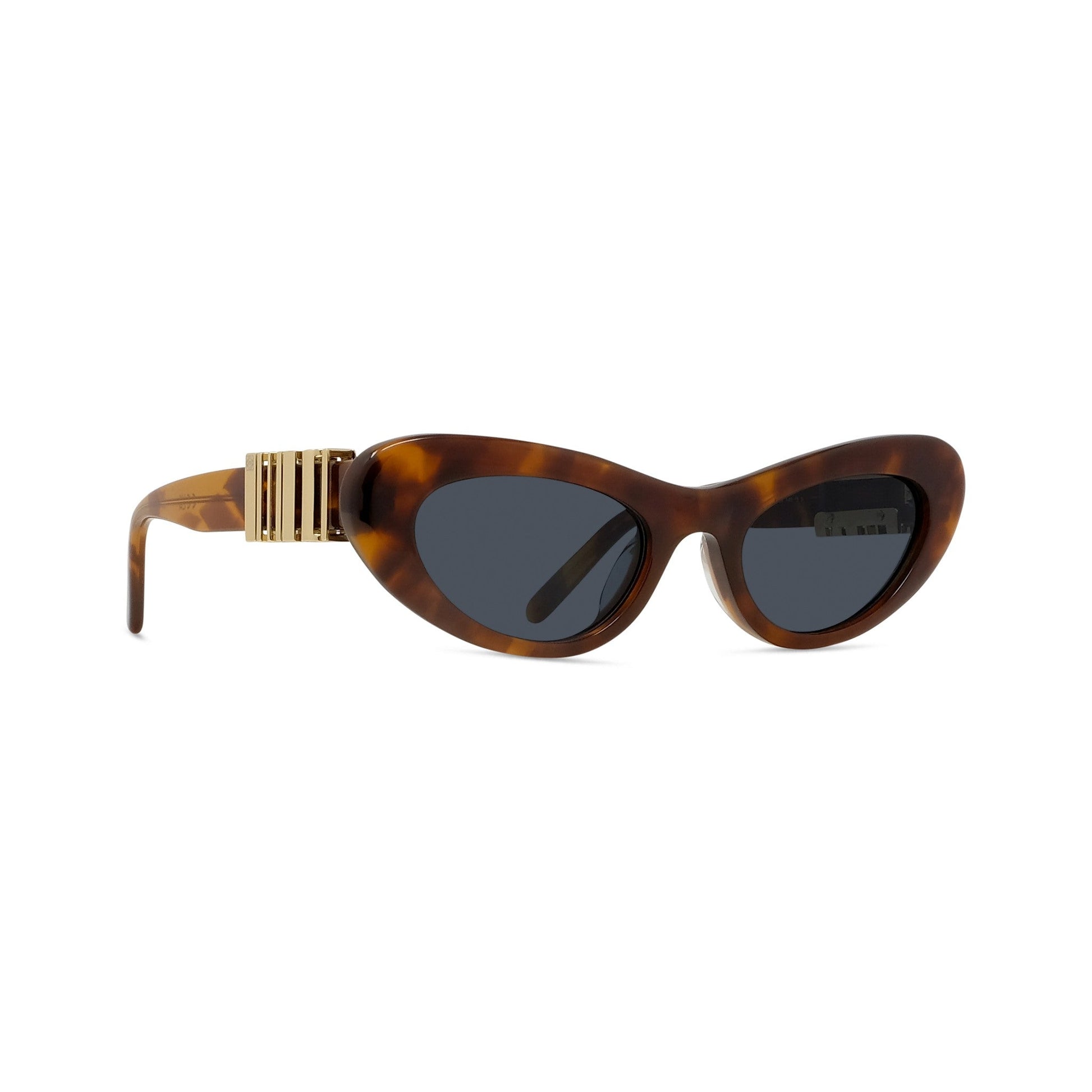LOEWE LW40156U Sunglasses