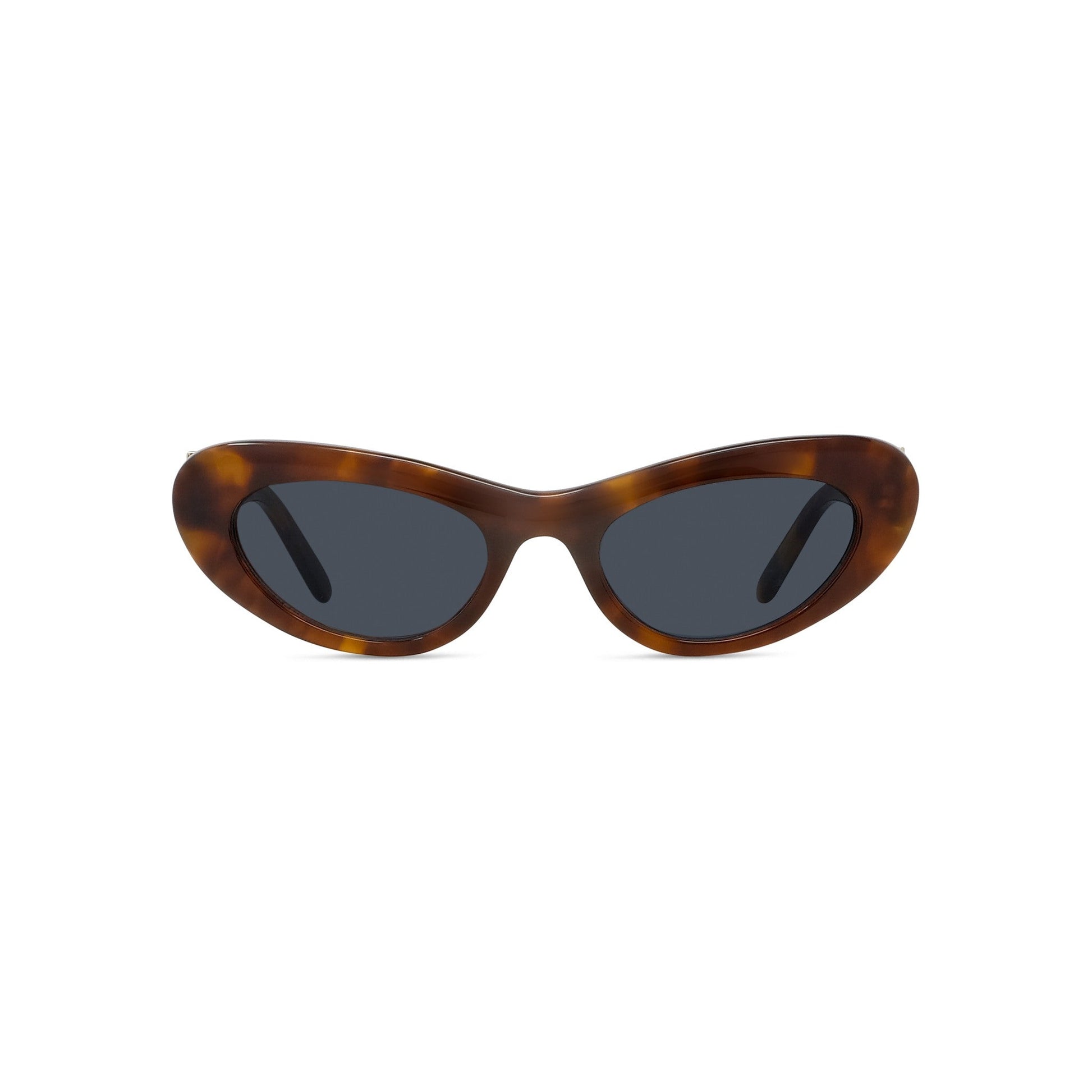 LOEWE LW40156U Sunglasses