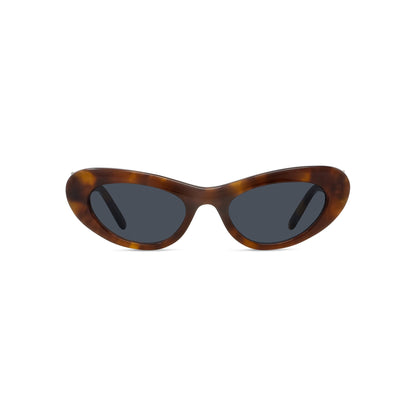 LOEWE LW40156U Sunglasses
