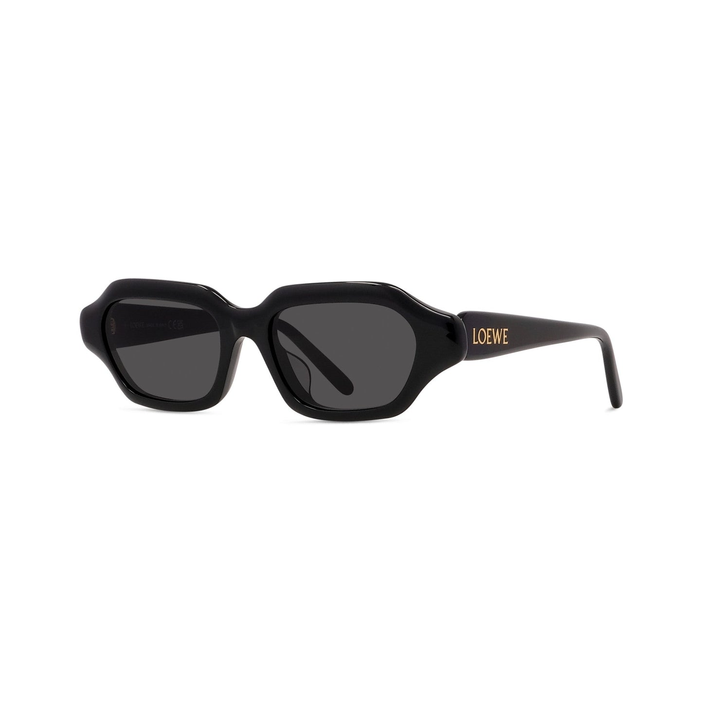 LOEWE LW40157U Sunglasses
