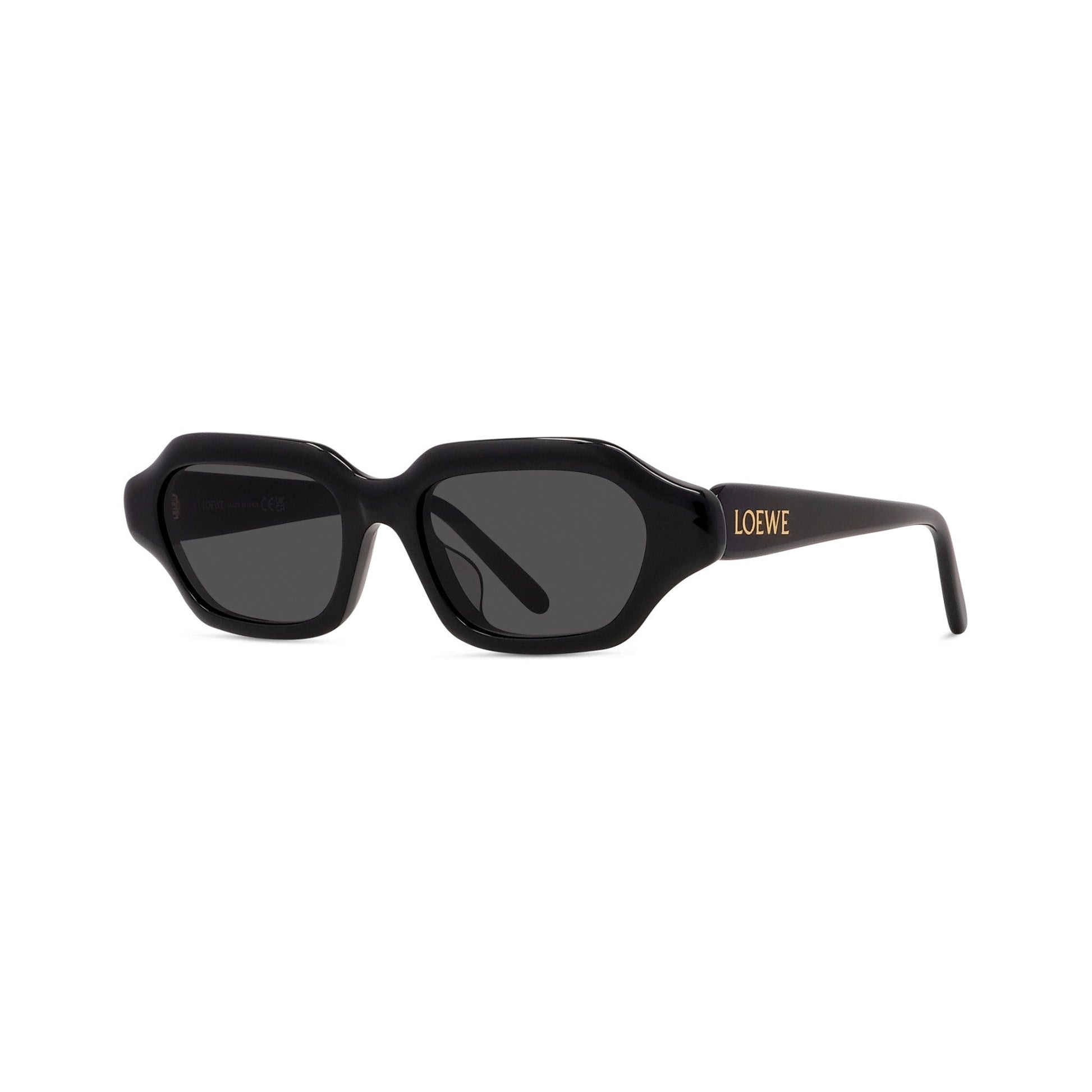LOEWE LW40157U Sunglasses