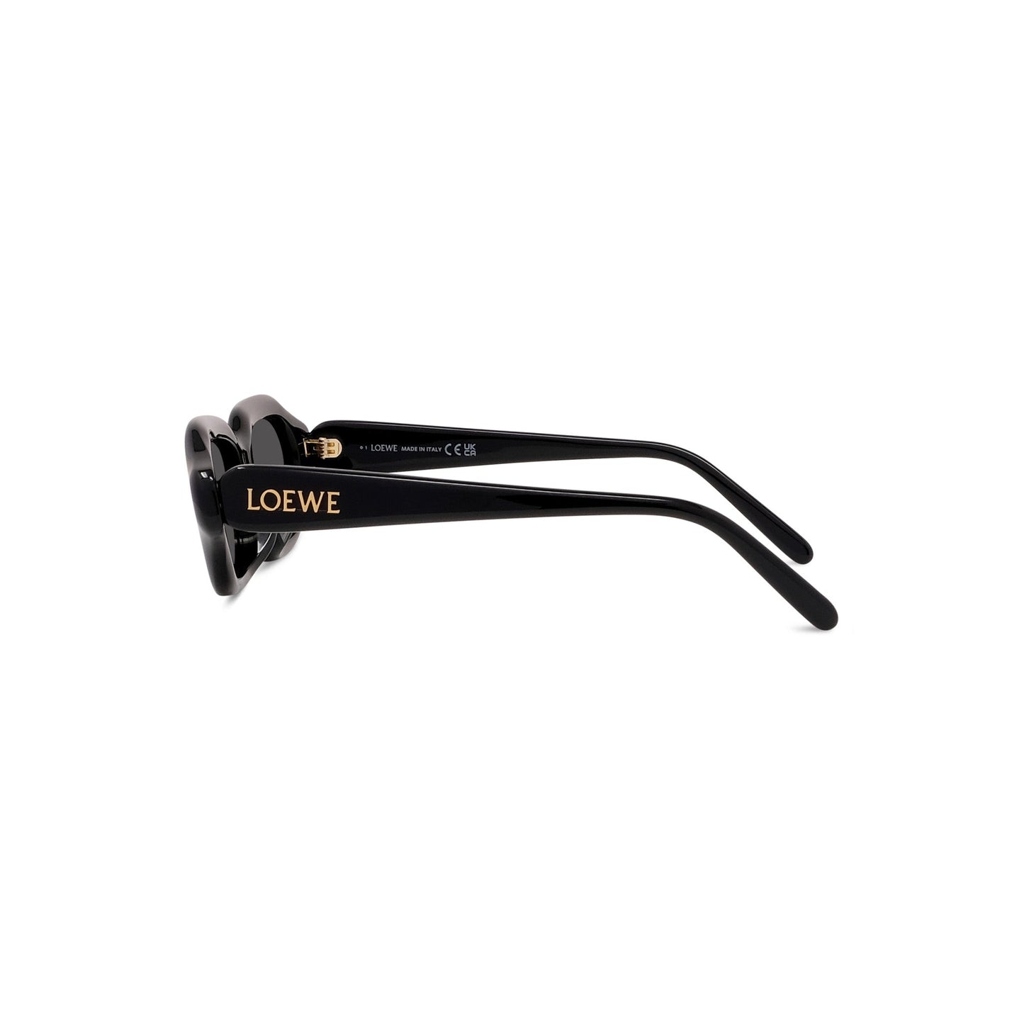 LOEWE LW40157U Sunglasses