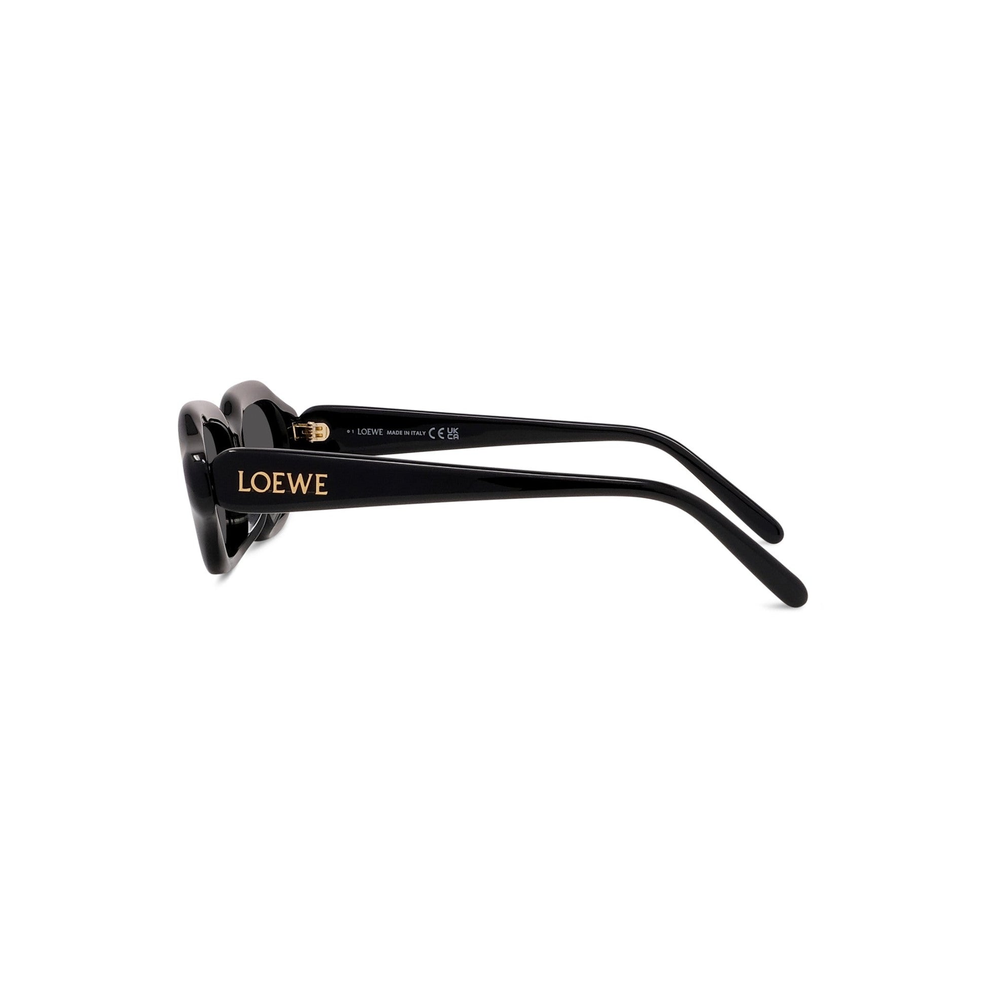 LOEWE LW40157U Sunglasses