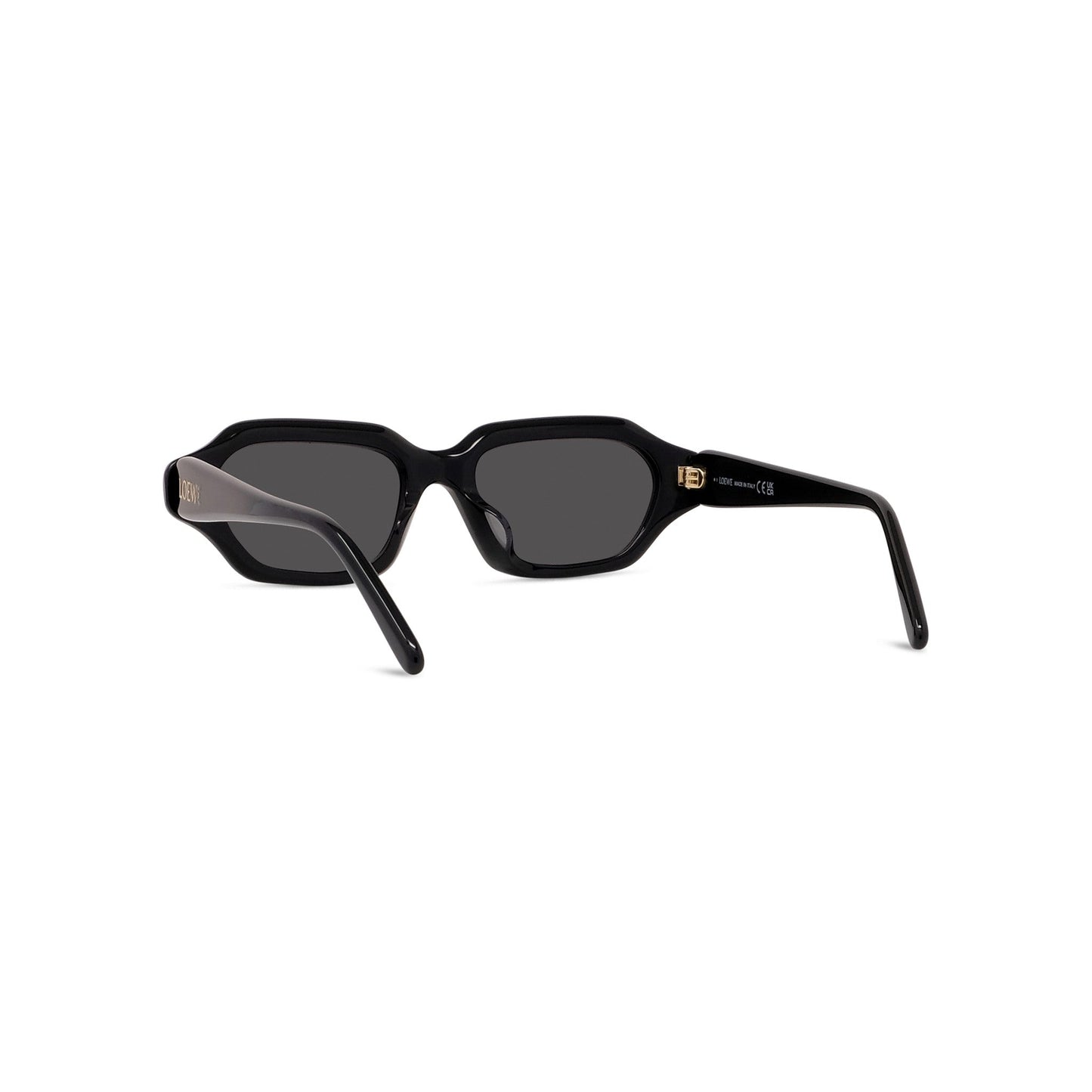 LOEWE LW40157U Sunglasses