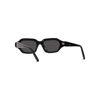 LOEWE LW40157U Sunglasses