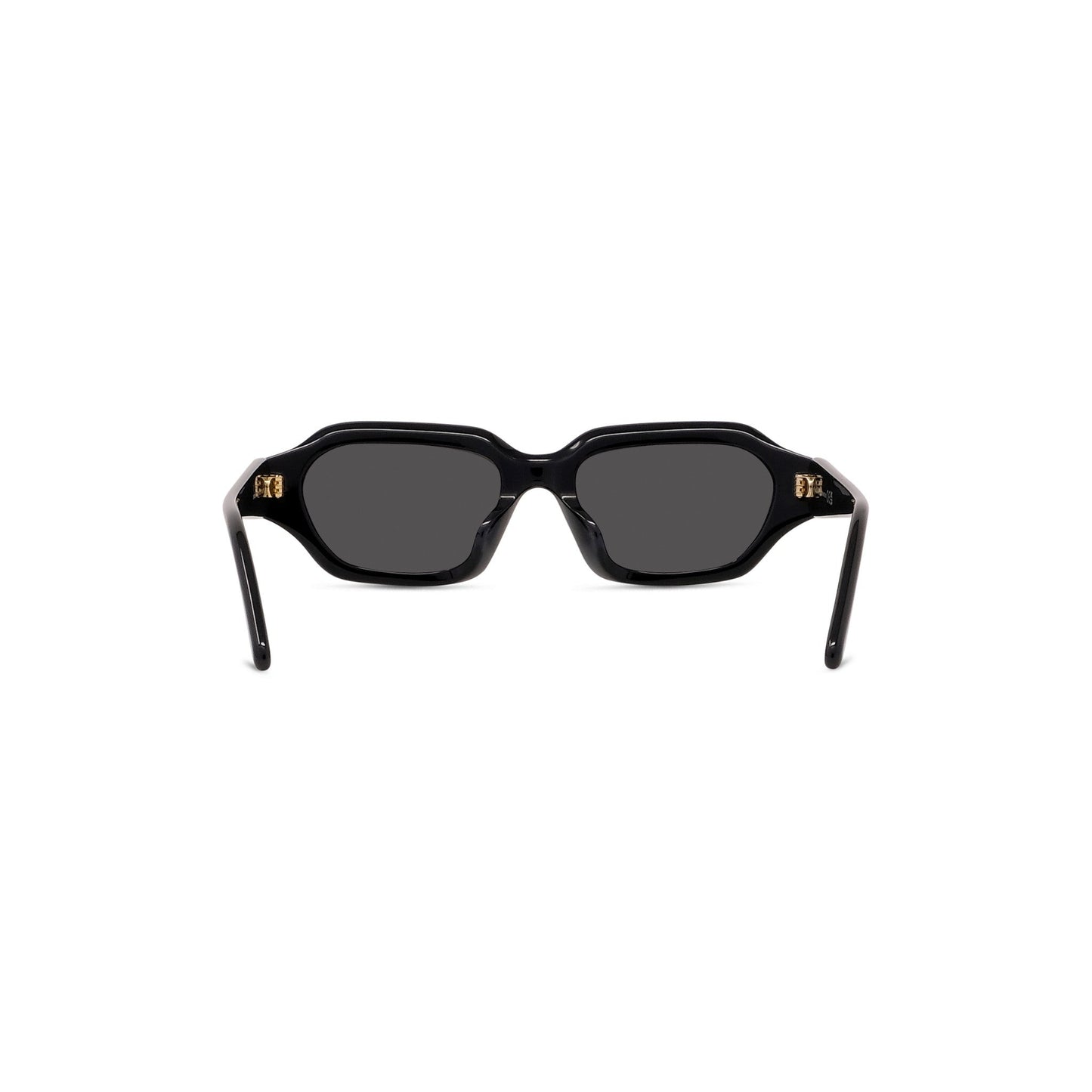 LOEWE LW40157U Sunglasses