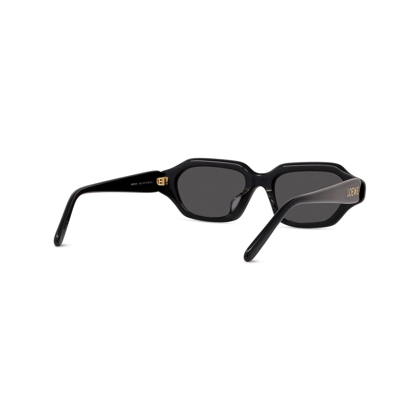 LOEWE LW40157U Sunglasses