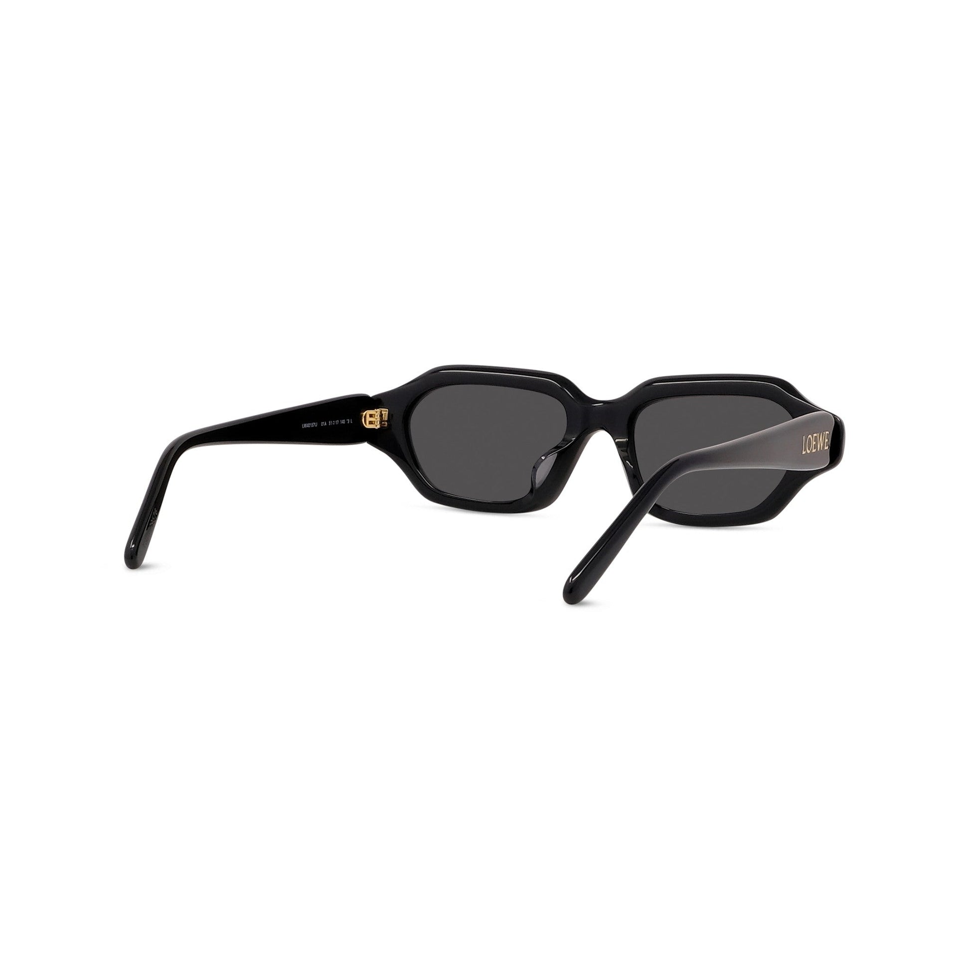 LOEWE LW40157U Sunglasses