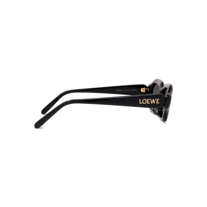 LOEWE LW40157U Sunglasses