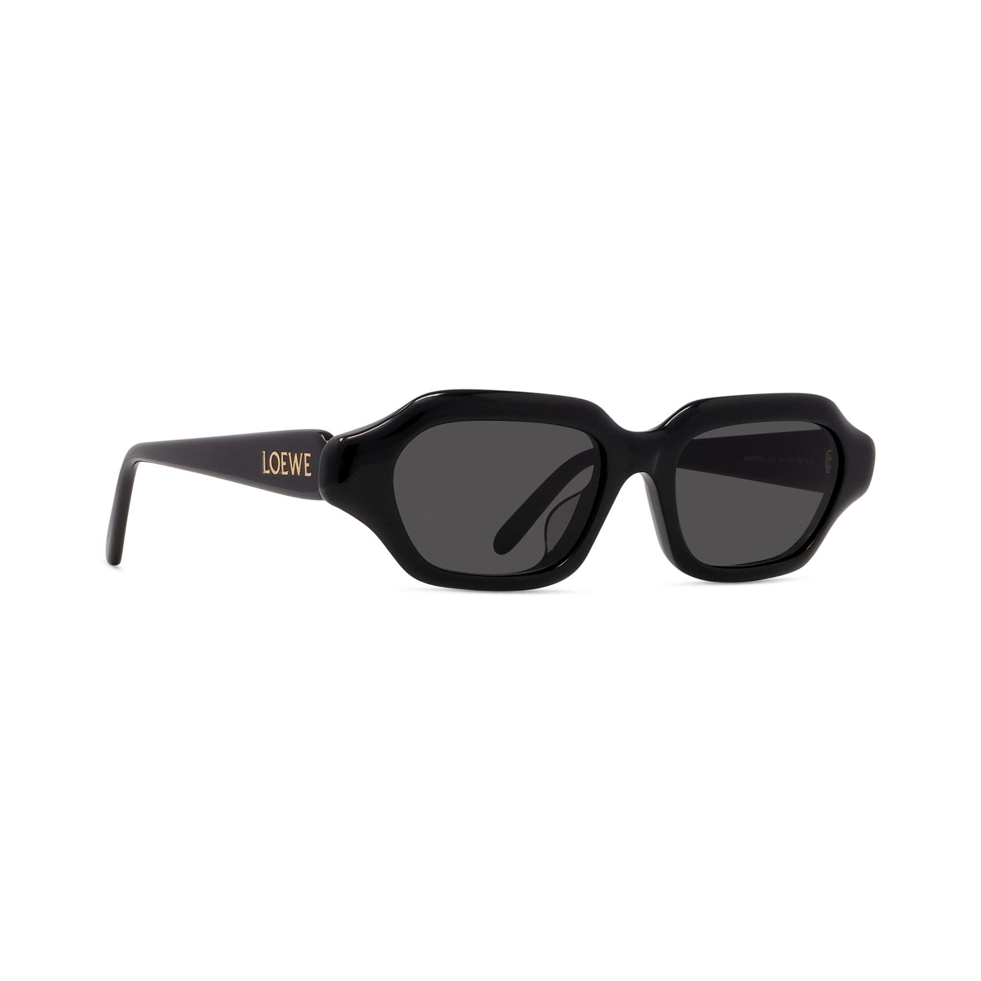LOEWE LW40157U Sunglasses