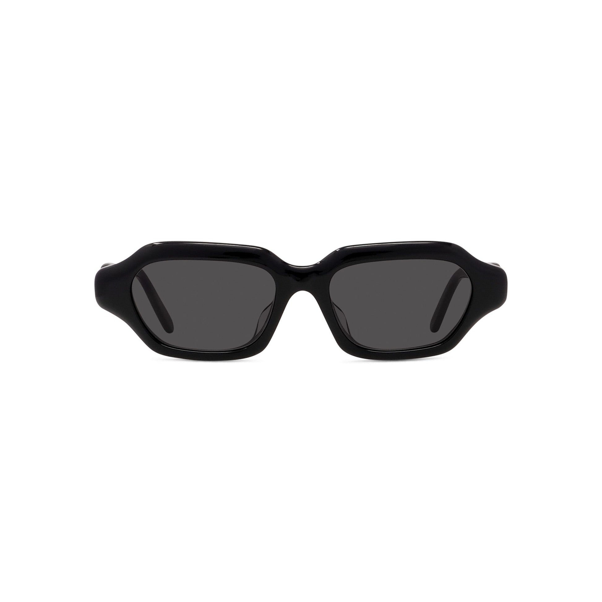 LOEWE LW40157U Sunglasses