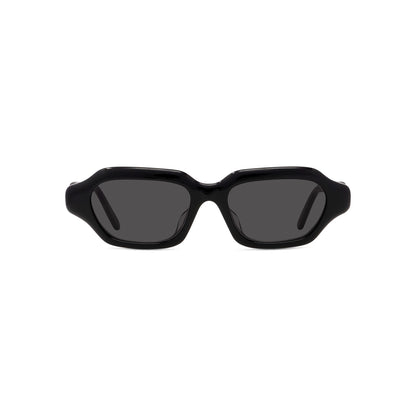 LOEWE LW40157U Sunglasses