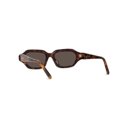 LOEWE LW40157U Sunglasses