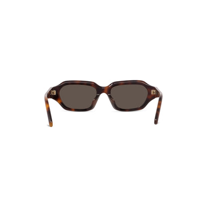 LOEWE LW40157U Sunglasses