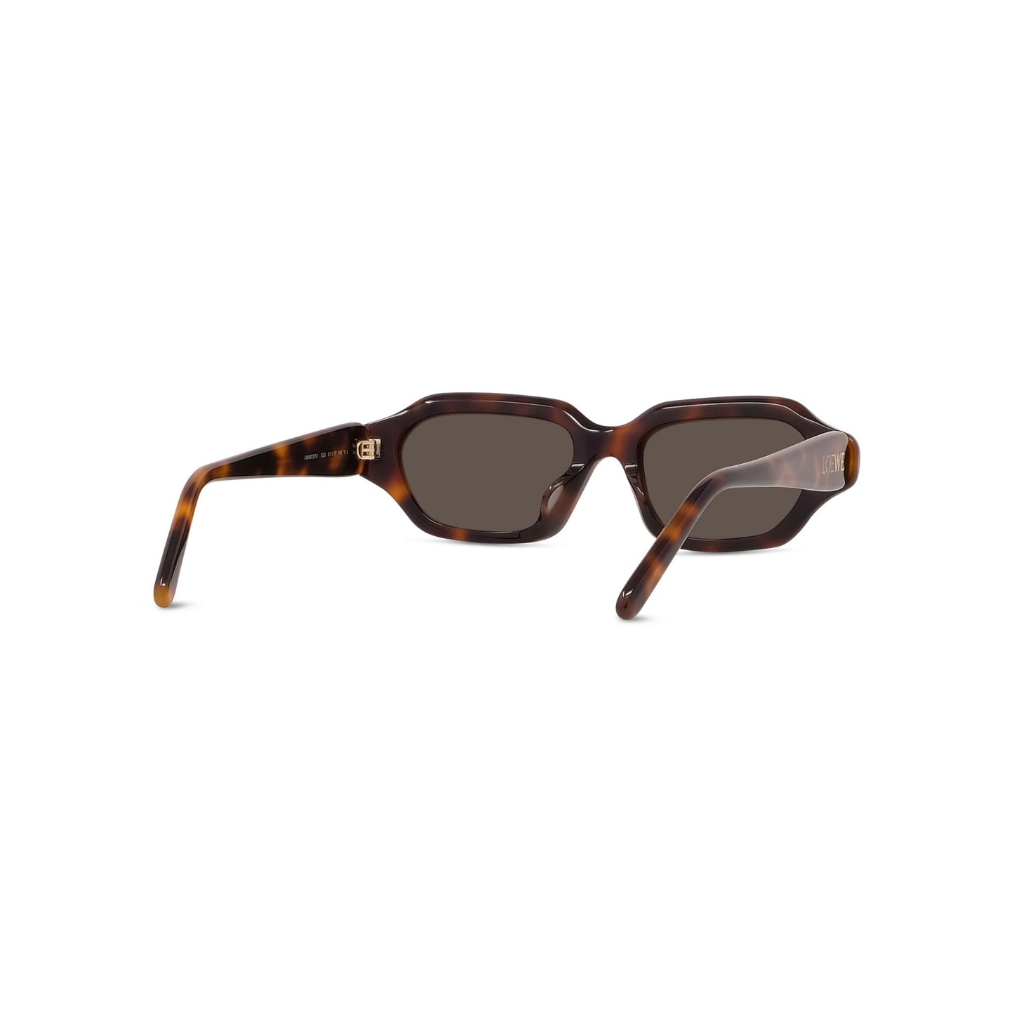 LOEWE LW40157U Sunglasses