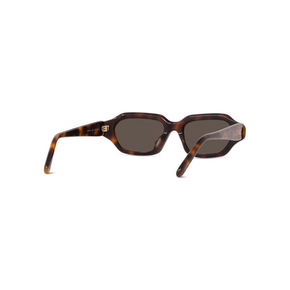 LOEWE LW40157U Sunglasses