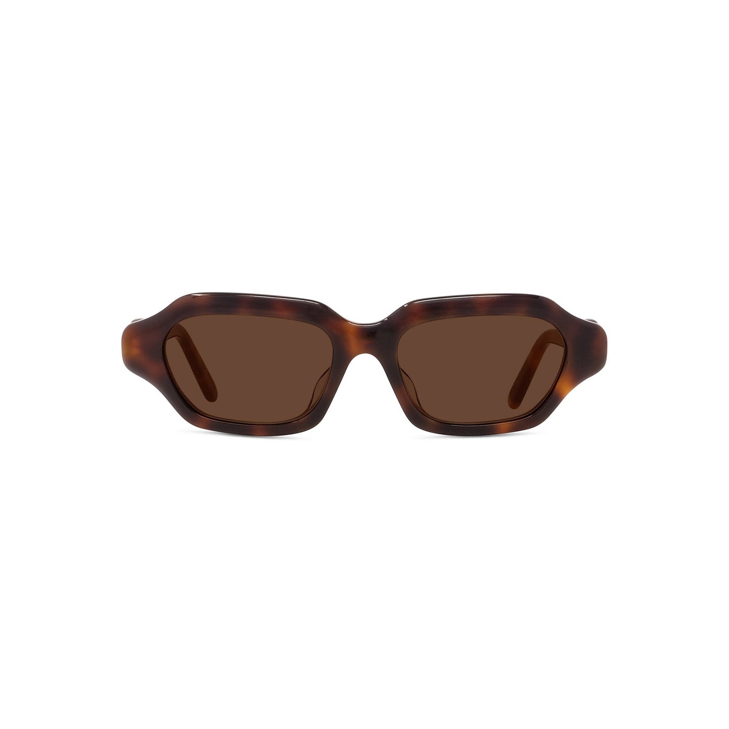 LOEWE LW40157U Sunglasses