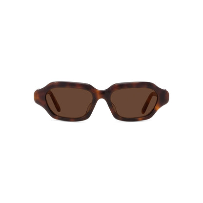 LOEWE LW40157U Sunglasses