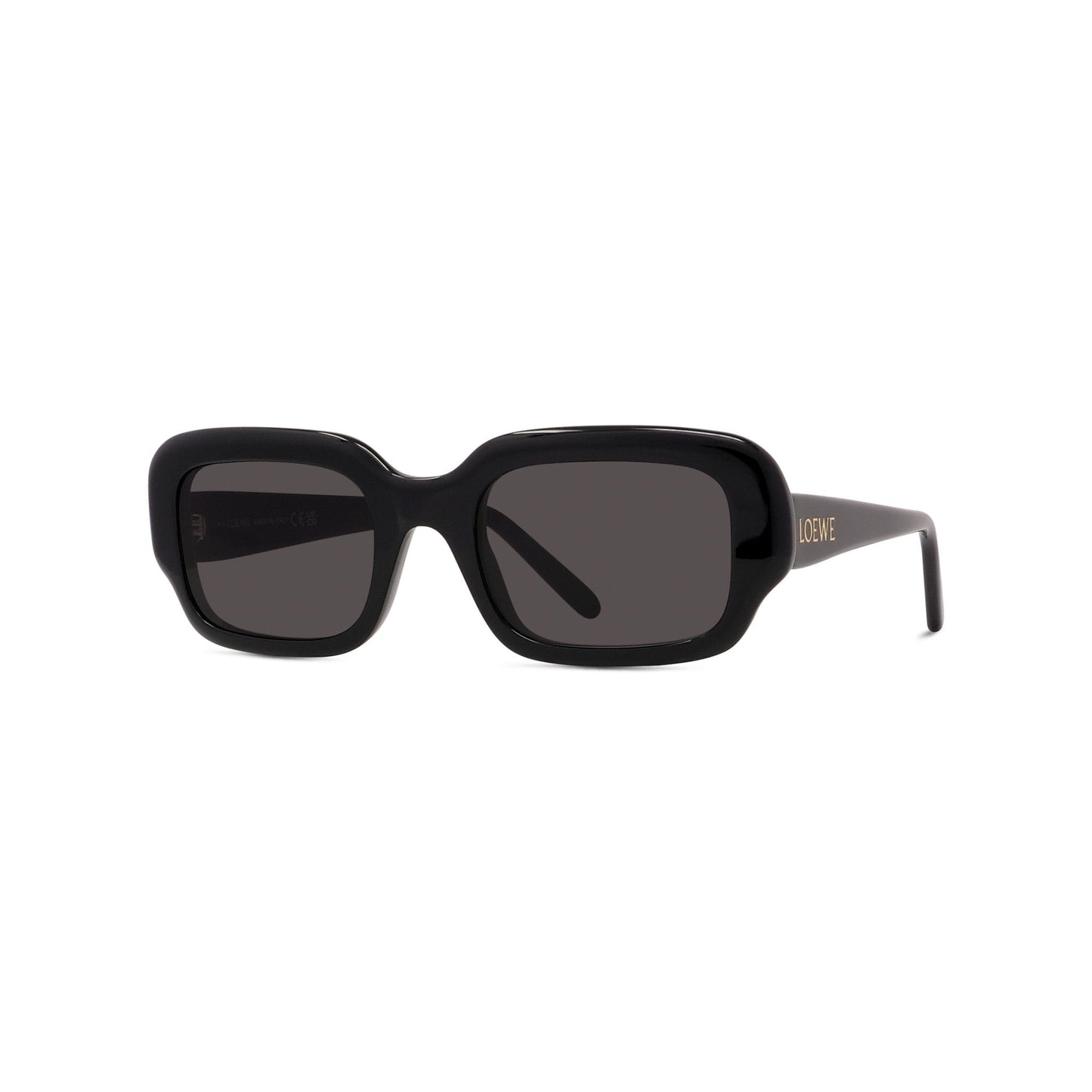 LOEWE LW40158I Sunglasses