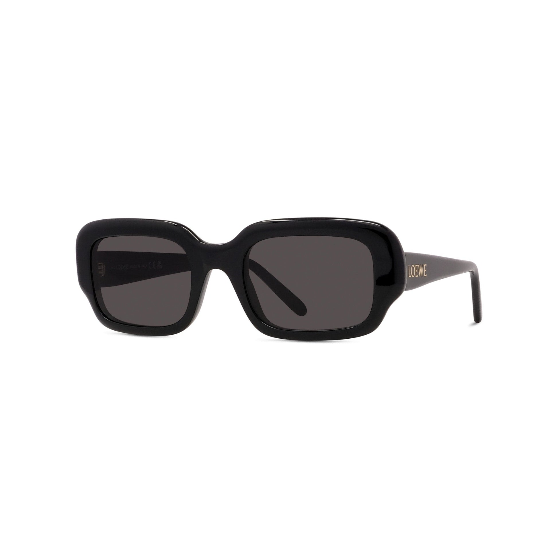 LOEWE LW40158I Sunglasses