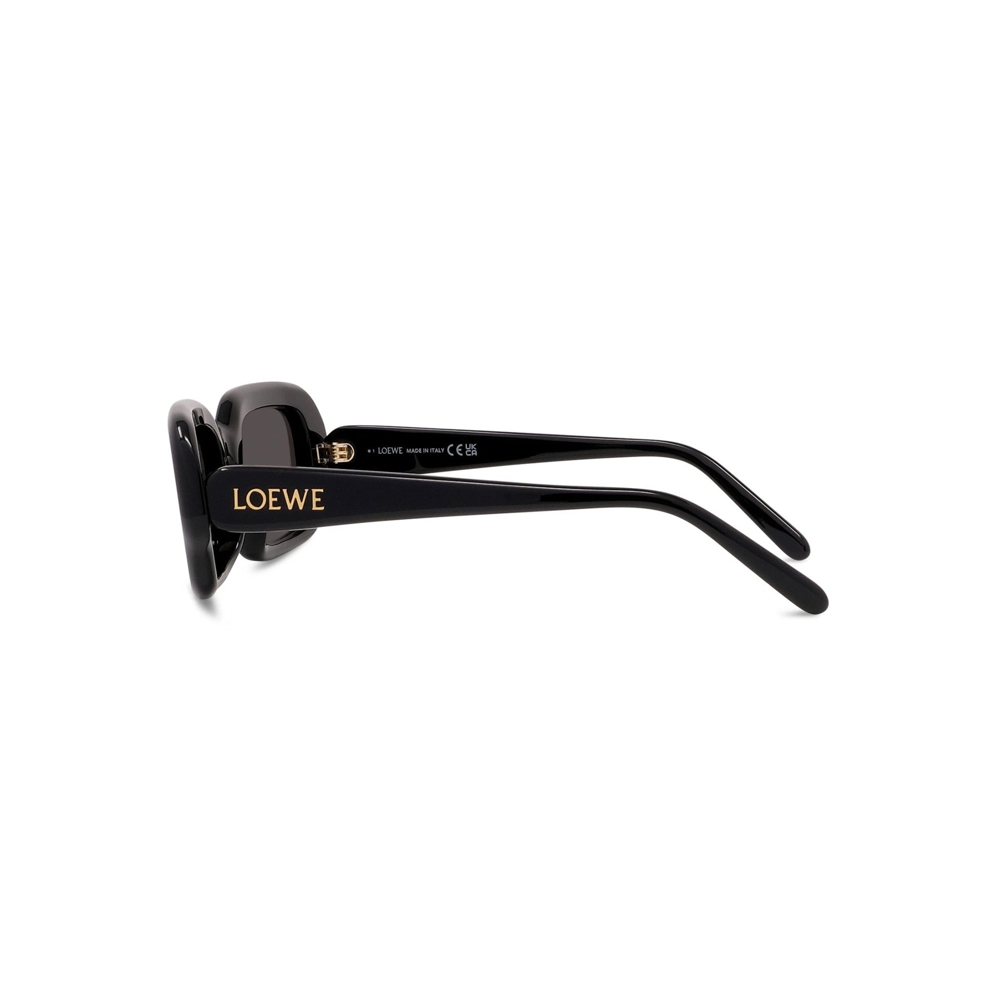 LOEWE LW40158I Sunglasses