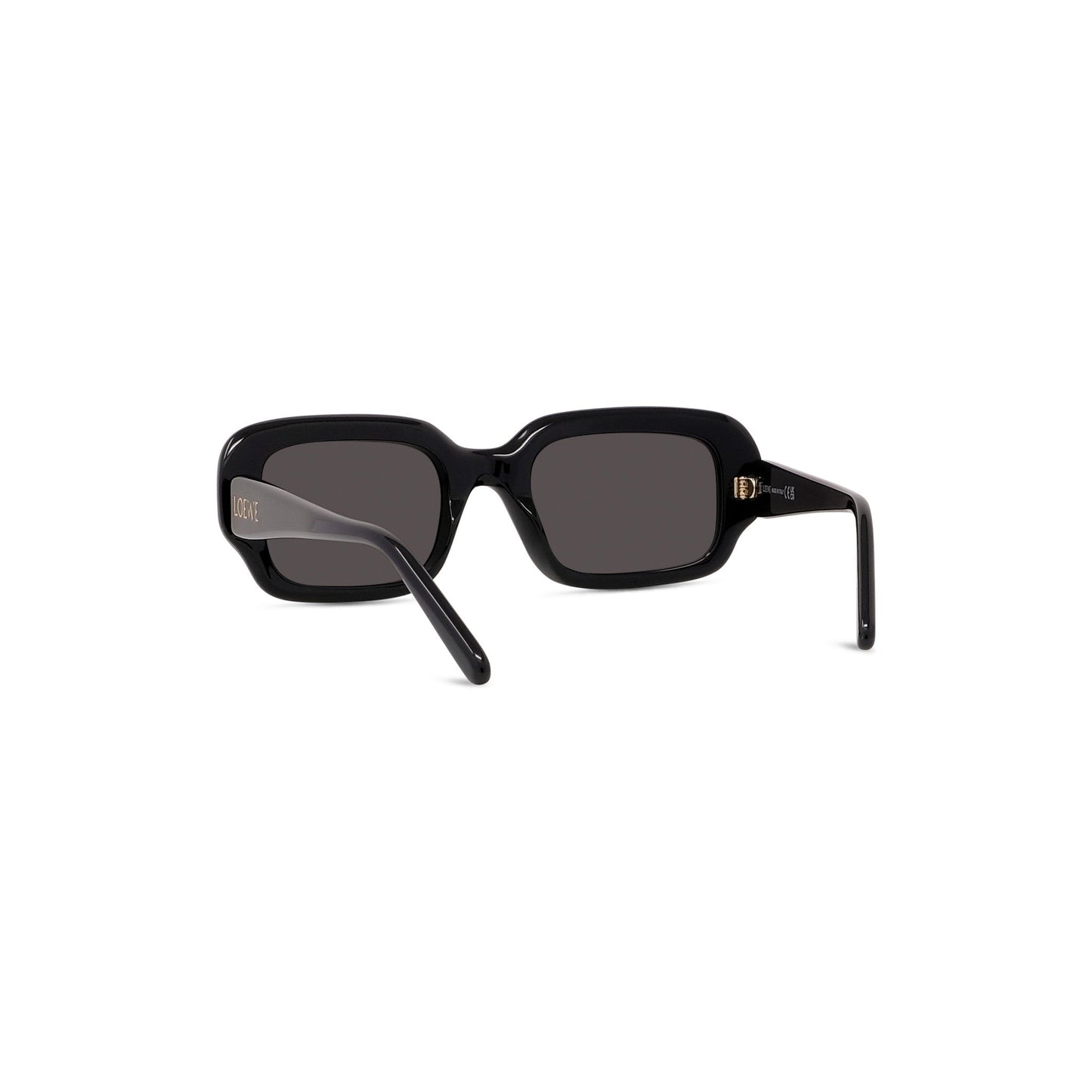 LOEWE LW40158I Sunglasses