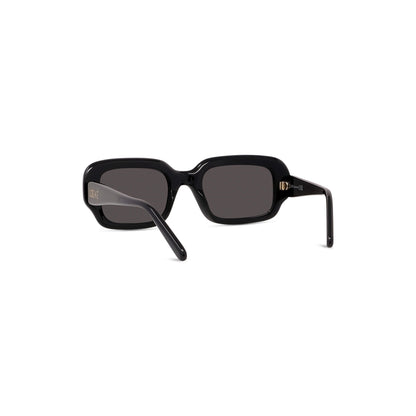 LOEWE LW40158I Sunglasses