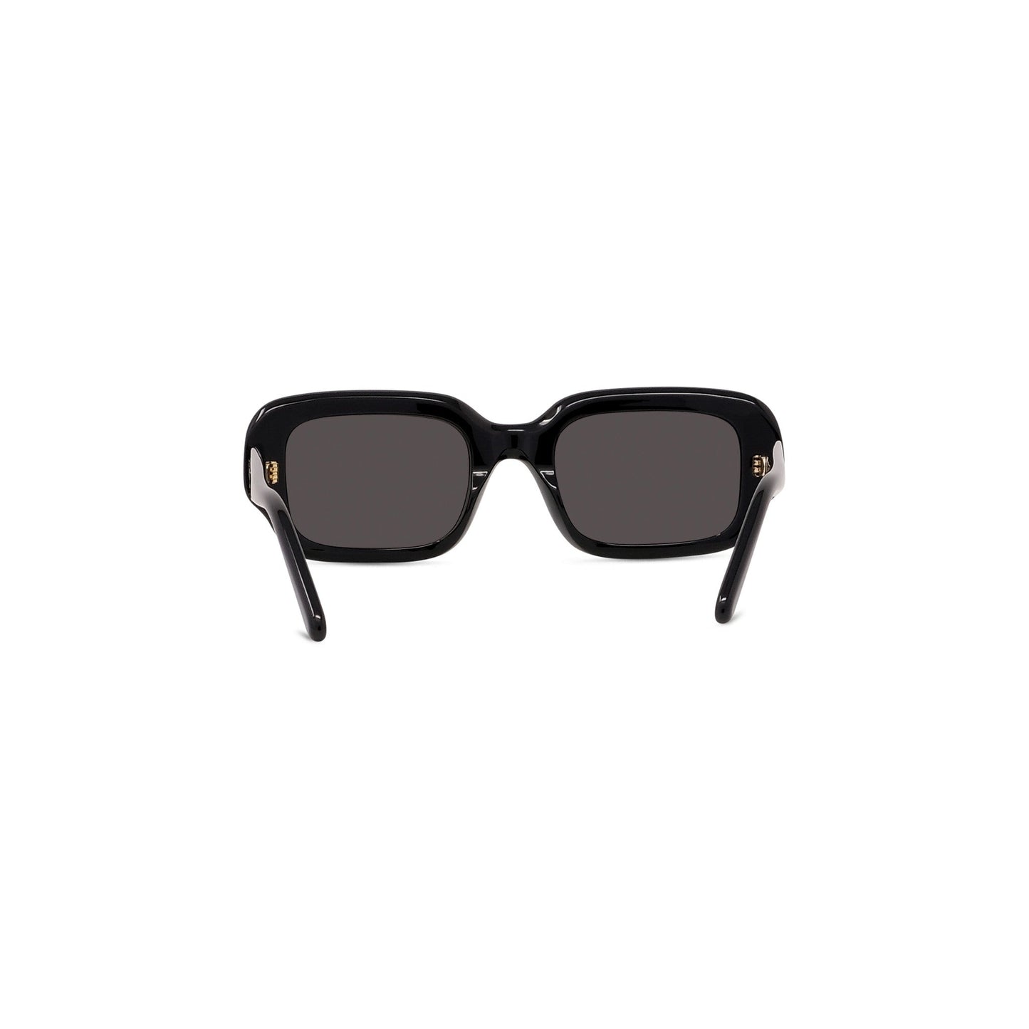 LOEWE LW40158I Sunglasses