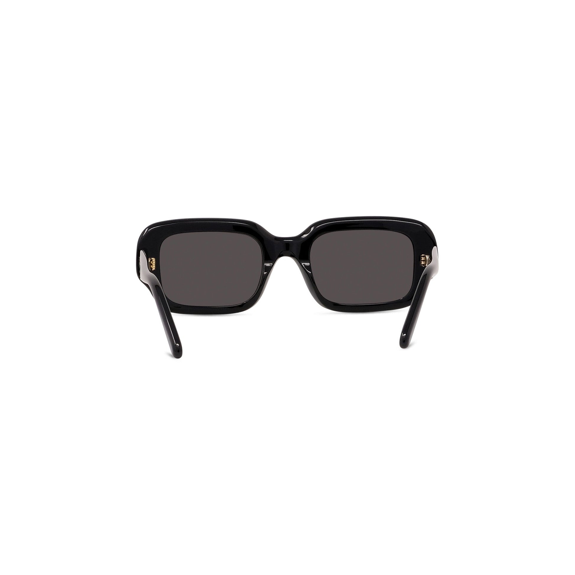 LOEWE LW40158I Sunglasses