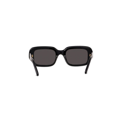 LOEWE LW40158I Sunglasses