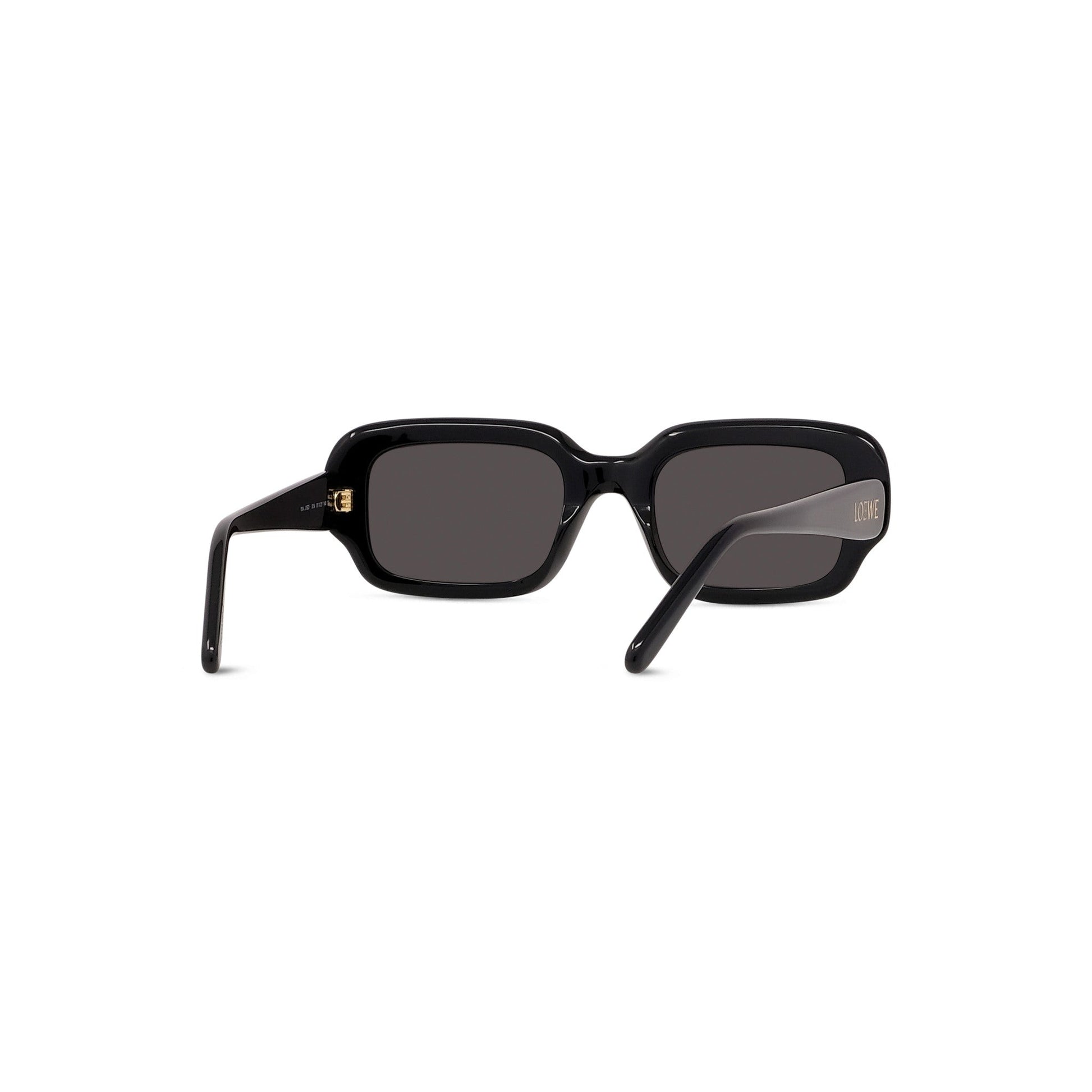 LOEWE LW40158I Sunglasses