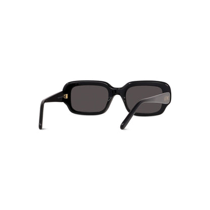 LOEWE LW40158I Sunglasses