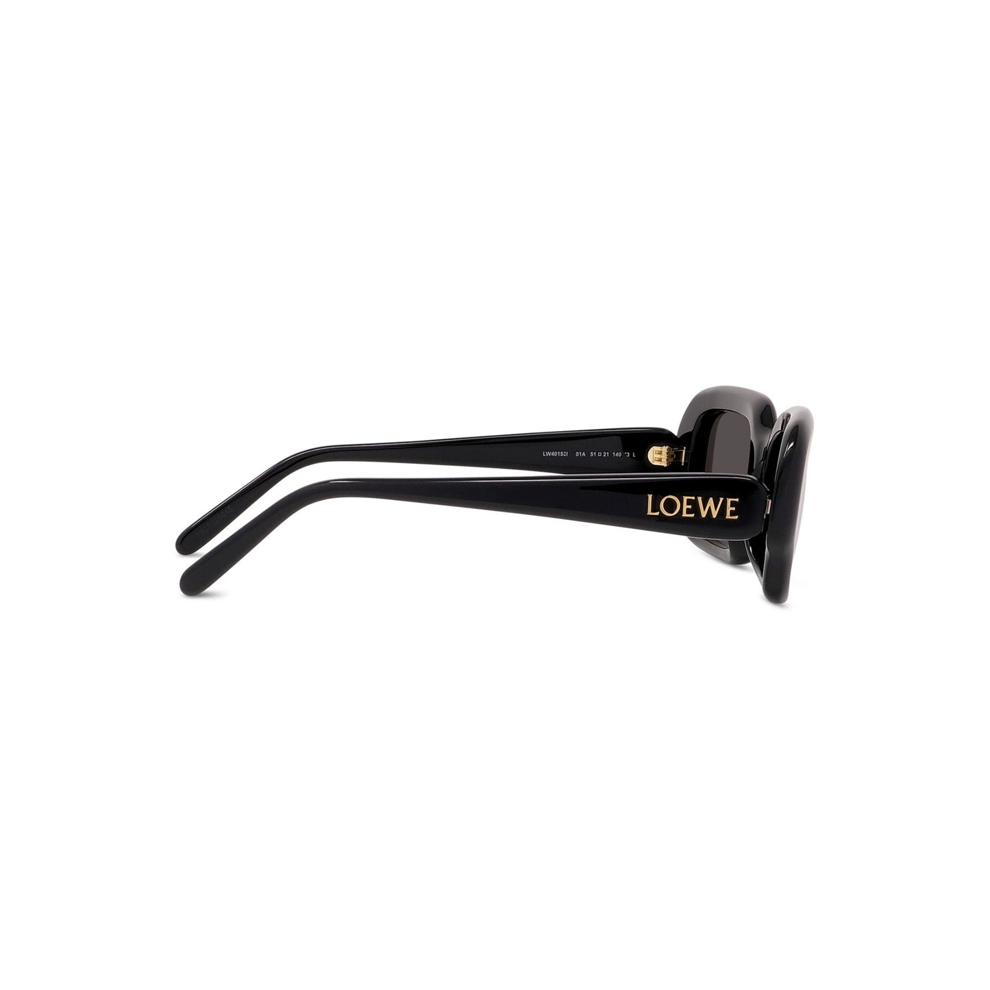 LOEWE LW40158I Sunglasses