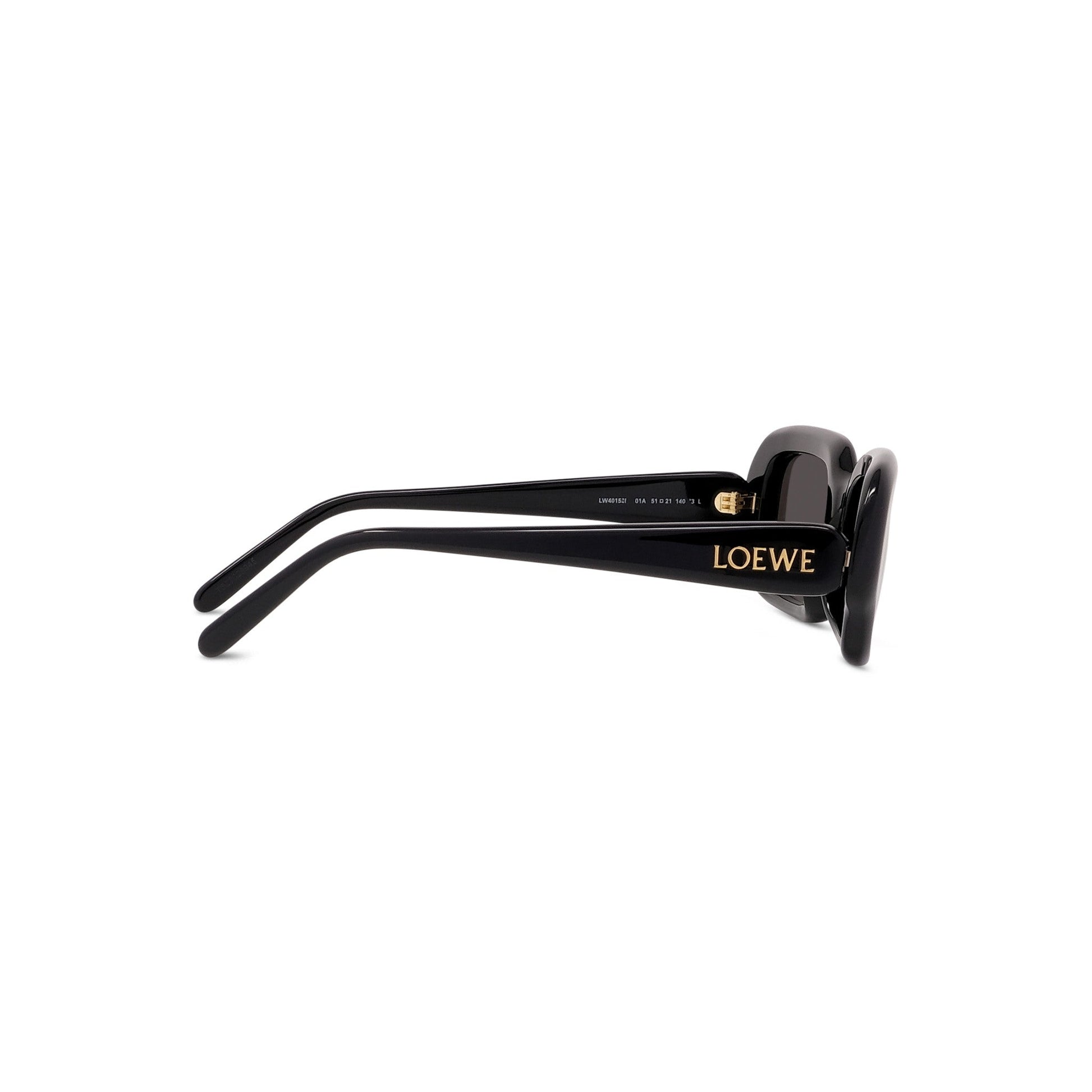 LOEWE LW40158I Sunglasses