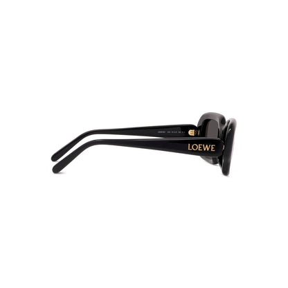 LOEWE LW40158I Sunglasses
