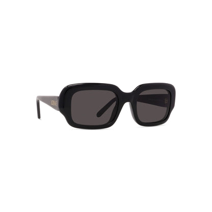 LOEWE LW40158I Sunglasses