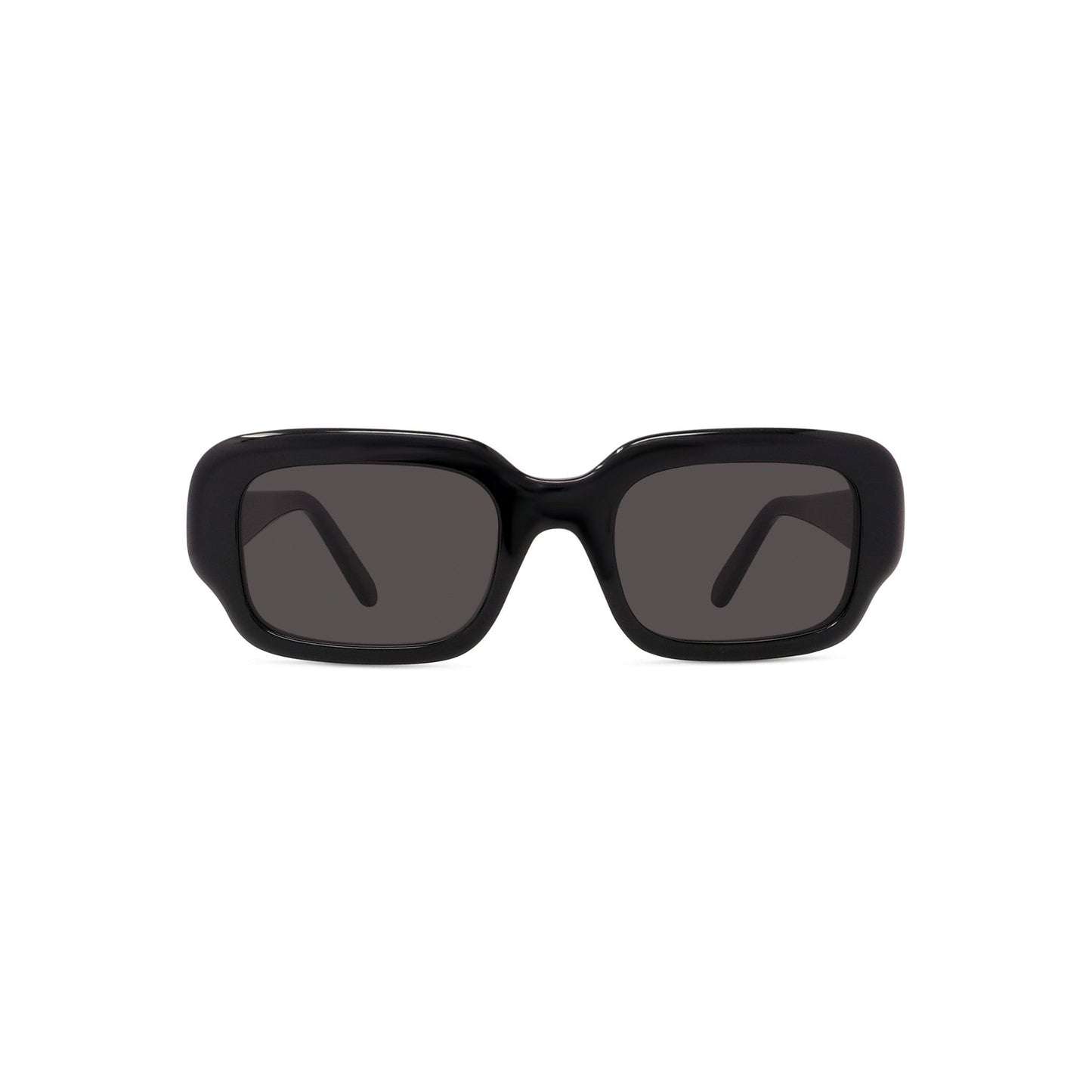 LOEWE LW40158I Sunglasses