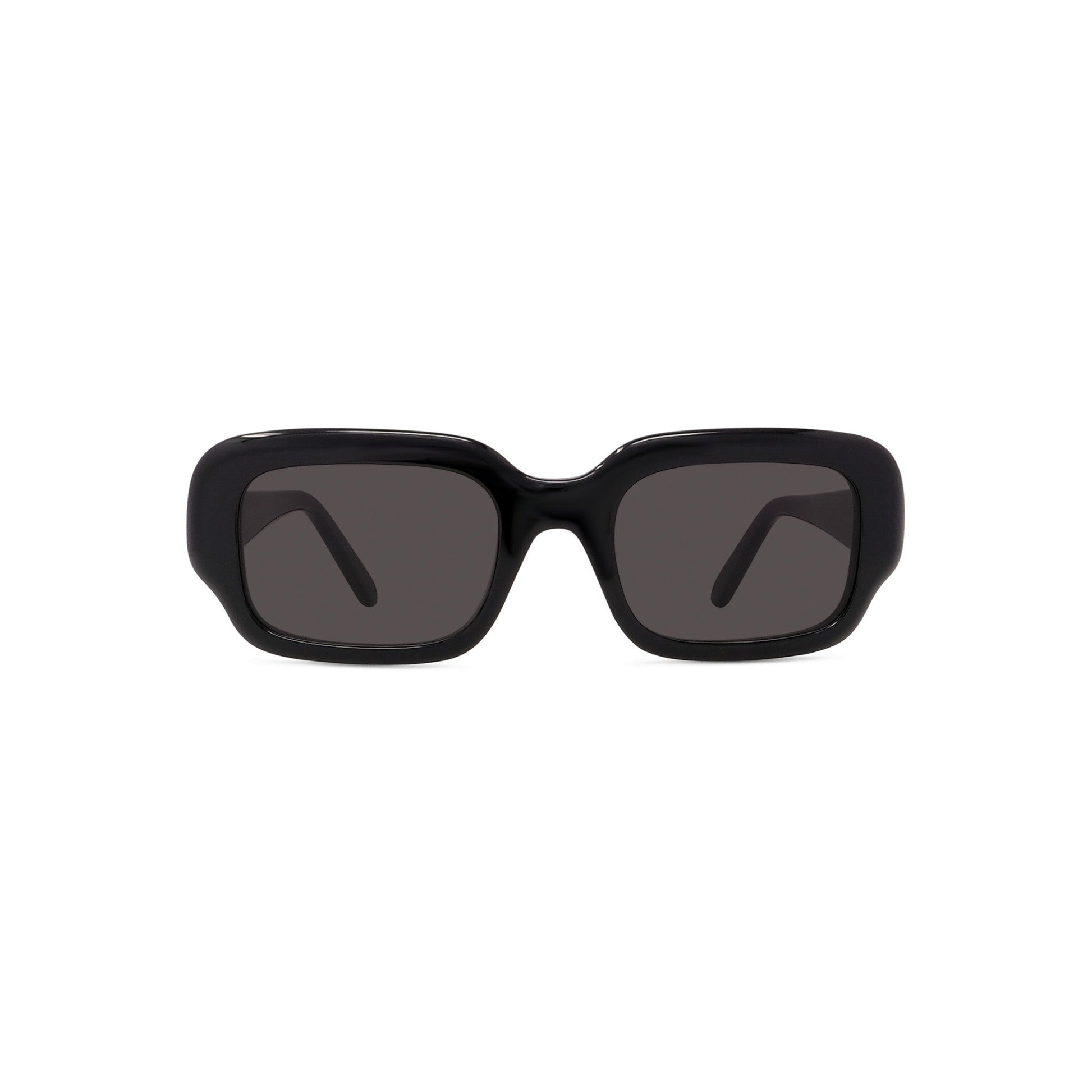 LOEWE LW40158I Sunglasses