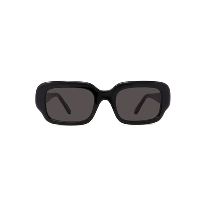 LOEWE LW40158I Sunglasses