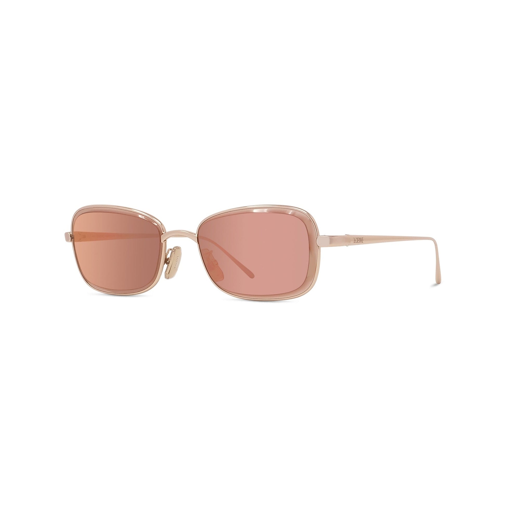LOEWE LW40159U Sunglasses
