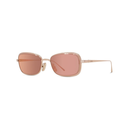 LOEWE LW40159U Sunglasses