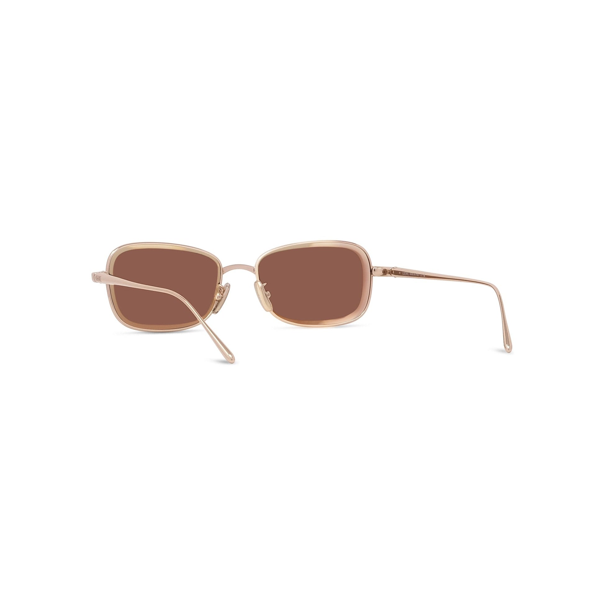 LOEWE LW40159U Sunglasses