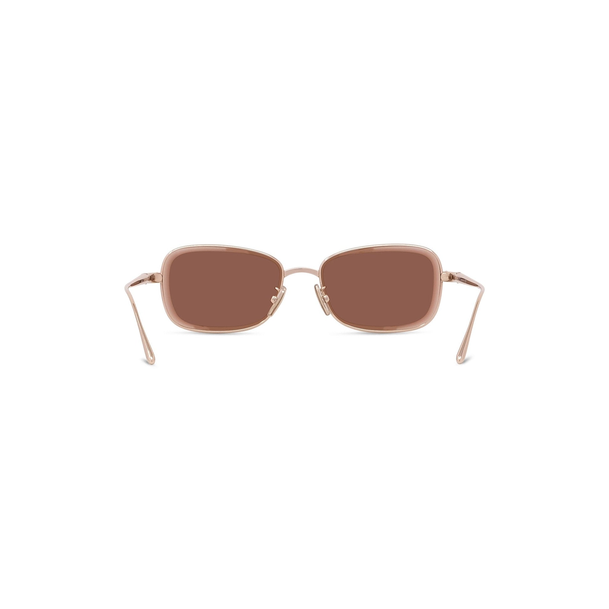 LOEWE LW40159U Sunglasses