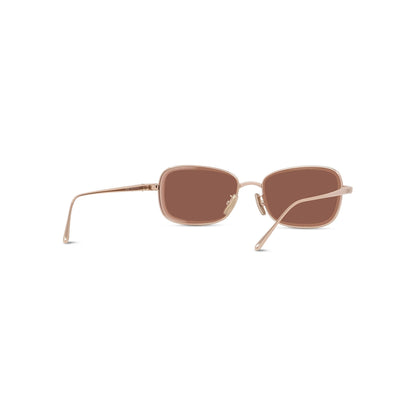 LOEWE LW40159U Sunglasses