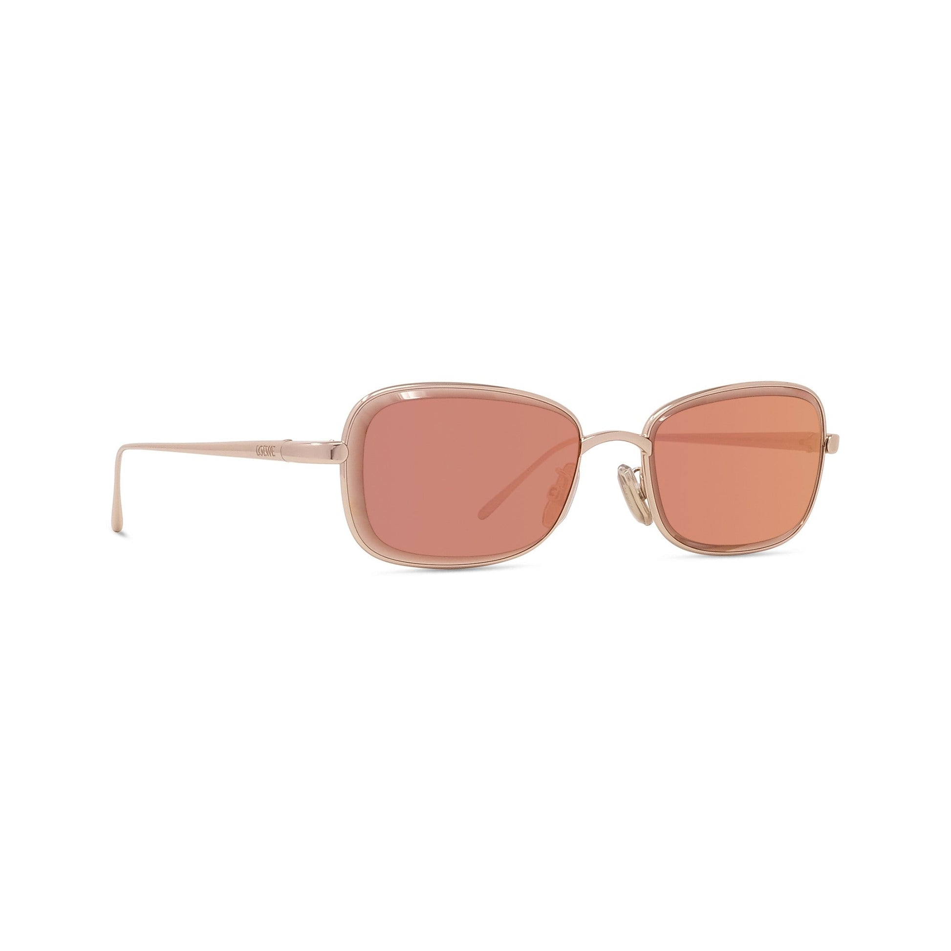 LOEWE LW40159U Sunglasses
